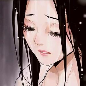 我才不取名字呢