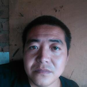 铁公鸡看书