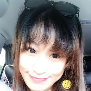 上帝宠的妞