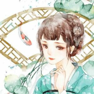 陌茗
