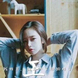 云晓晴空