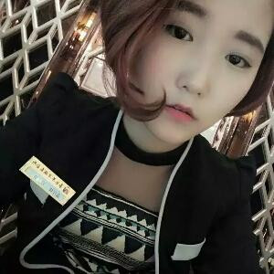 程粗粗