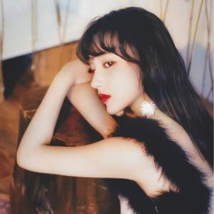 猫姐_Nonne