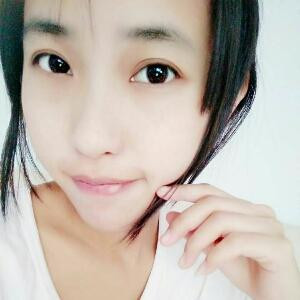 小逸儿丶