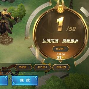 彩色:-)飘飘(^_^)