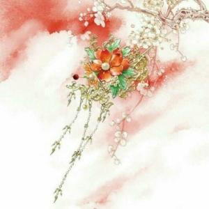 花沐雪