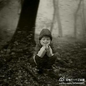 黑夜里的阅读