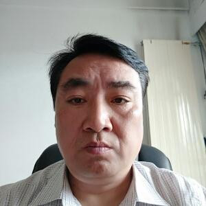 恕忠仁