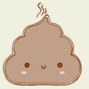 依子爆霸气