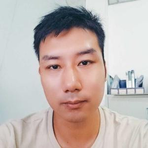 无所畏惧
