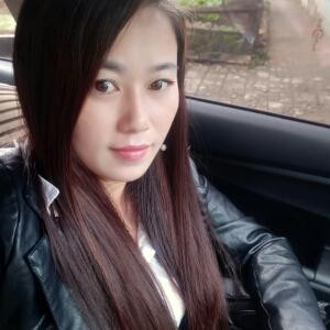 哪儿凉快哪儿呆