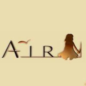 徙倚斜阳怨晚秋