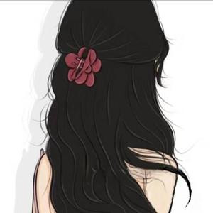 花卿灼灼