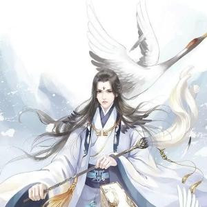 云尘