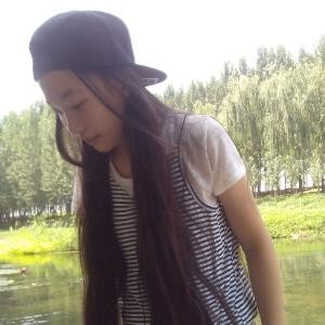 DearT_T