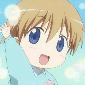 木槿花兮月锦绣