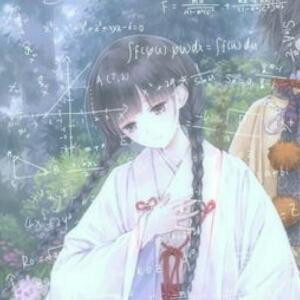富翁
