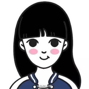 Hi_鱼小姐