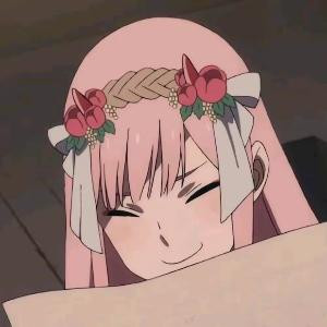 一只羊