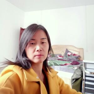 珍惜现在