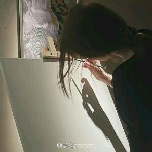 云肆年