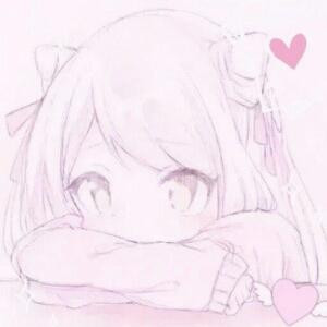 初歌