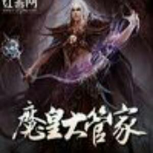 小涛