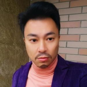 无为