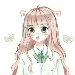 云泠
