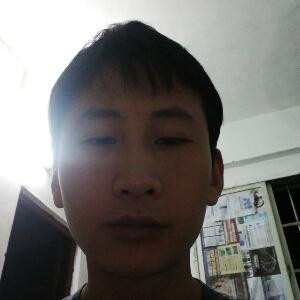 堕落的人生