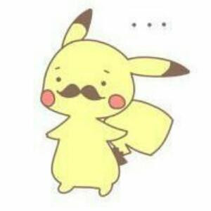 上厅堂不下厨房