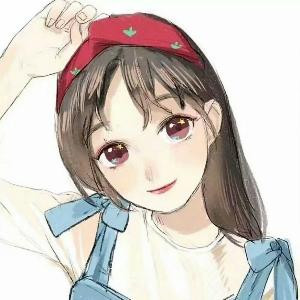 sunshine包子