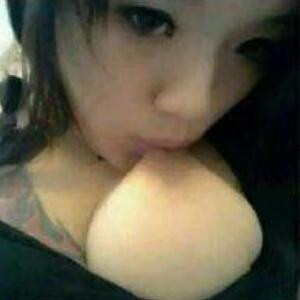 Stars阿忠哥