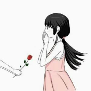 黎忧
