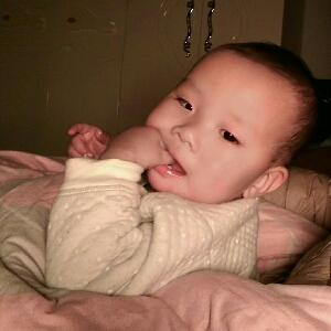 活出精彩的人生