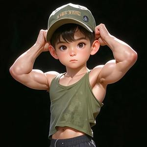 书痴四叔