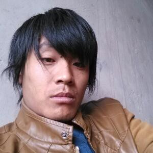 爱家乡的韵味