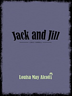 Jack and Jill