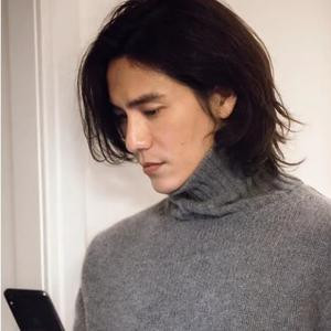 一日看尽长安花