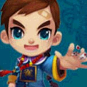 邪君
