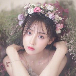 签收你的小妲己