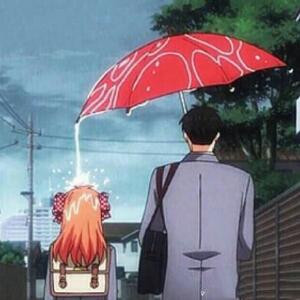 苑子晖