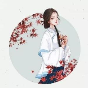 白云慕雪