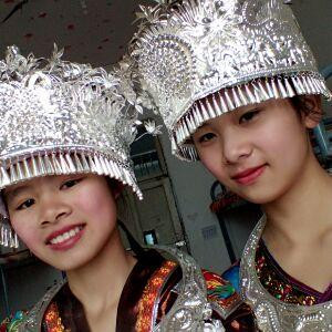 在乎的才会乱想