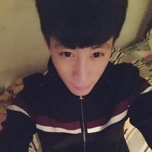 逍遥ii小书童
