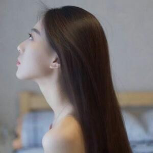 陈阿斗