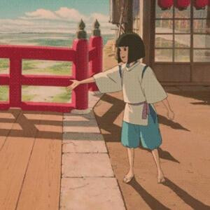 挽晴眉
