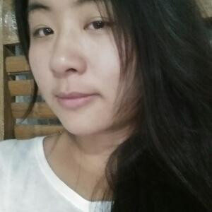 如果