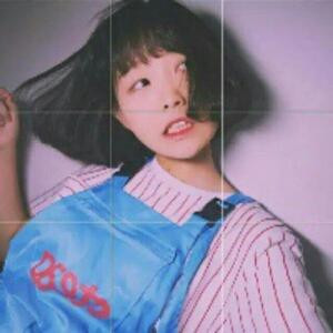 青春趁现在流逝