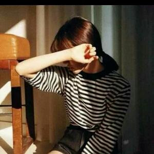 晓